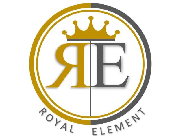 Royal Element